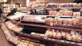 留學(xué)荷蘭那些事兒 藥品日用品篇