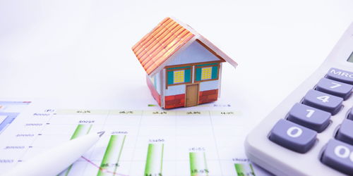 8月全國(guó)百城房?jī)r(jià)分化加劇 新房?jī)r(jià)格同比環(huán)比齊漲,二手房?jī)r(jià)格環(huán)比連跌28個(gè)月