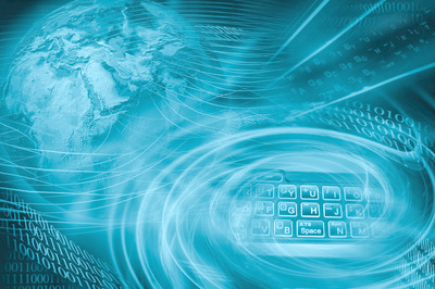 中國(guó)智慧農(nóng)業(yè)網(wǎng):如何把互聯(lián)網(wǎng)基因植入農(nóng)村?_科技_網(wǎng)