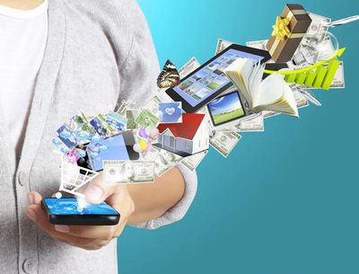 b2c模式是什么意思(b2c電商模式的概念和特點(diǎn)通俗講)