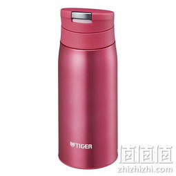 促銷(xiāo)活動(dòng) 京東全球購(gòu) 日用百貨專(zhuān)場(chǎng)大促 滿199減100,疊加滿減優(yōu)券 &ndash; 值值值