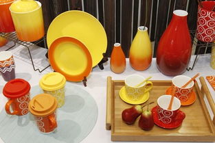 箱包市場(chǎng)的發(fā)展變化