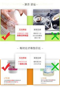 ,價格,廠家,供應(yīng)商,其他日用化學品,膠州市萬潔多麗日化用品廠 熱賣促銷 阿土伯網(wǎng)