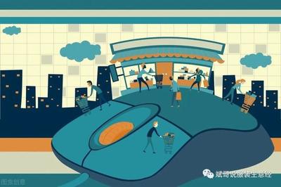 年賺百萬的電商老板揭秘:什么樣的商品適合在網(wǎng)店賣?