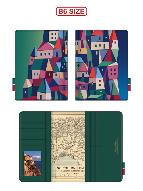 小眾但驚艷的國(guó)產(chǎn)成人用品精選，讓生活更有品質(zhì)