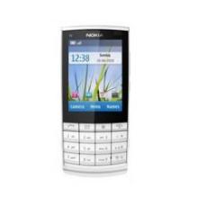 探索一點(diǎn)購(gòu)電子商城 一站式手機(jī)通訊與數(shù)碼購(gòu)物天堂