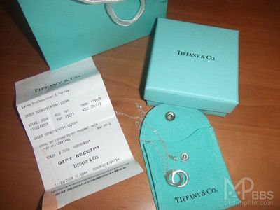 曬出你的敗品，分享購(gòu)物心得 禮品箱包選購(gòu)指南