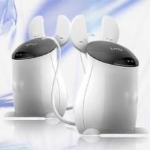 一點(diǎn)購(gòu)電子商城 家庭音響與精品家電的完美購(gòu)物體驗(yàn)