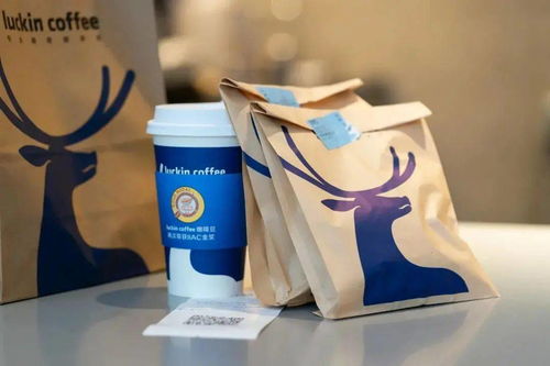 贏商周報 阪急百貨入華首店開業(yè)，瑞幸再獲2.5億美元融資，LV跨界書店引領(lǐng)零售新風(fēng)潮